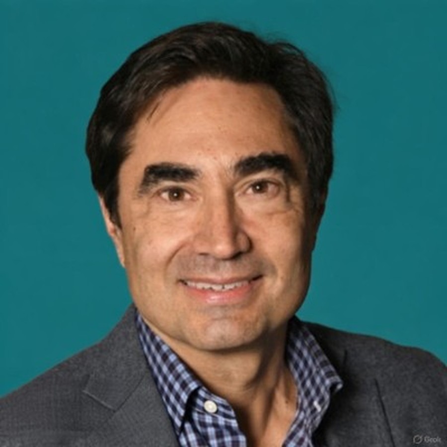 Croom Lawrence